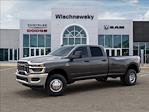 New 2026 Ram 3500 Tradesman Crew Cab for sale #W260473 - photo 2