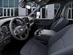 New 2026 Ram 3500 Tradesman Crew Cab for sale #W260473 - photo 22