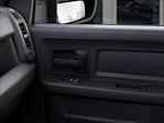 New 2026 Ram 3500 Tradesman Crew Cab for sale #W260473 - photo 25