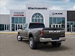 New 2026 Ram 3500 Tradesman Crew Cab for sale #W260473 - photo 3