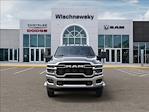 New 2026 Ram 3500 Tradesman Crew Cab for sale #W260473 - photo 6