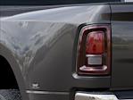 New 2026 Ram 3500 Tradesman Crew Cab for sale #W260473 - photo 9