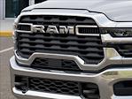 New 2026 Ram 3500 Tradesman Crew Cab for sale #W260489 - photo 11