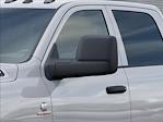 New 2026 Ram 3500 Tradesman Crew Cab for sale #W260489 - photo 12