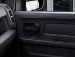 New 2026 Ram 3500 Tradesman Crew Cab for sale #W260489 - photo 25