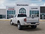 New 2026 Ram 3500 Tradesman Crew Cab for sale #W260489 - photo 3
