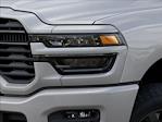 New 2026 Ram 2500 Tradesman Crew Cab for sale #W260495 - photo 10