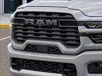 New 2026 Ram 2500 Tradesman Crew Cab for sale #W260495 - photo 11