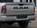 New 2026 Ram 2500 Tradesman Crew Cab for sale #W260495 - photo 13