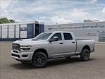 New 2026 Ram 2500 Tradesman Crew Cab for sale #W260495 - photo 2