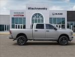 New 2026 Ram 2500 Tradesman Crew Cab for sale #W260495 - photo 21