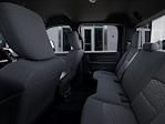 New 2026 Ram 2500 Tradesman Crew Cab for sale #W260495 - photo 23