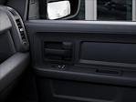 New 2026 Ram 2500 Tradesman Crew Cab for sale #W260495 - photo 25