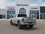 New 2026 Ram 2500 Tradesman Crew Cab for sale #W260495 - photo 3