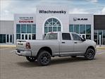New 2026 Ram 2500 Tradesman Crew Cab for sale #W260495 - photo 4