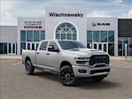 New 2026 Ram 2500 Tradesman Crew Cab for sale #W260495 - photo 5