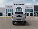 New 2026 Ram 2500 Tradesman Crew Cab for sale #W260495 - photo 7