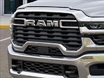 New 2026 Ram 3500 Tradesman Crew Cab for sale #W260525 - photo 11