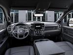 New 2026 Ram 3500 Tradesman Crew Cab for sale #W260525 - photo 14