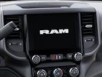 New 2026 Ram 3500 Tradesman Crew Cab for sale #W260525 - photo 18