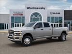 New 2026 Ram 3500 Tradesman Crew Cab for sale #W260525 - photo 2