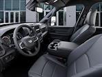 New 2026 Ram 3500 Tradesman Crew Cab for sale #W260525 - photo 22