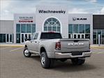 New 2026 Ram 3500 Tradesman Crew Cab for sale #W260525 - photo 3