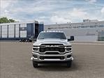 New 2026 Ram 3500 Tradesman Crew Cab for sale #W260525 - photo 6