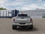 New 2026 Ram 3500 Tradesman Crew Cab for sale #W260525 - photo 7