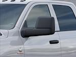 New 2026 Ram 3500 Tradesman Crew Cab for sale #W260526 - photo 12
