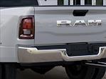 New 2026 Ram 3500 Tradesman Crew Cab for sale #W260526 - photo 13