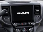 New 2026 Ram 3500 Tradesman Crew Cab for sale #W260526 - photo 18