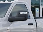 New 2026 Ram 3500 Tradesman Regular Cab for sale #W260537 - photo 12