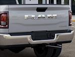 New 2026 Ram 3500 Tradesman Regular Cab for sale #W260537 - photo 13