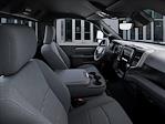 New 2026 Ram 3500 Tradesman Regular Cab for sale #W260537 - photo 15