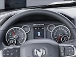 New 2026 Ram 3500 Tradesman Regular Cab for sale #W260537 - photo 17