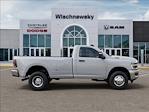 New 2026 Ram 3500 Tradesman Regular Cab for sale #W260537 - photo 21