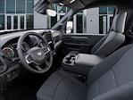 New 2026 Ram 3500 Tradesman Regular Cab for sale #W260537 - photo 22
