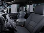 New 2026 Ram 3500 Tradesman Regular Cab for sale #W260537 - photo 23
