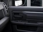 New 2026 Ram 3500 Tradesman Regular Cab for sale #W260537 - photo 25