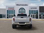New 2026 Ram 3500 Tradesman Regular Cab for sale #W260537 - photo 7