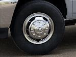 New 2026 Ram 3500 Tradesman Regular Cab for sale #W260537 - photo 8