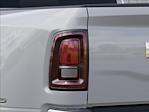 New 2026 Ram 3500 Tradesman Regular Cab for sale #W260537 - photo 9