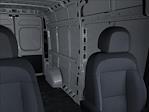 New 2026 Ram ProMaster 2500 High Roof Empty Cargo Van for sale #W260583 - photo 26