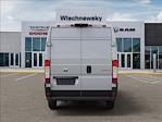 New 2026 Ram ProMaster 2500 High Roof Empty Cargo Van for sale #W260583 - photo 7