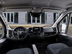 New 2026 Ram ProMaster 2500 High Roof Empty Cargo Van for sale #W260585 - photo 14