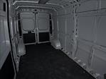 New 2026 Ram ProMaster 2500 High Roof Empty Cargo Van for sale #W260585 - photo 15