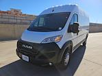 New 2025 Ram ProMaster 2500 High Roof Empty Cargo Van for sale #B25066 - photo 1