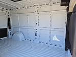 New 2025 Ram ProMaster 2500 High Roof Empty Cargo Van for sale #B25066 - photo 12