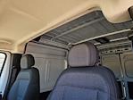 New 2025 Ram ProMaster 2500 High Roof Empty Cargo Van for sale #B25066 - photo 15